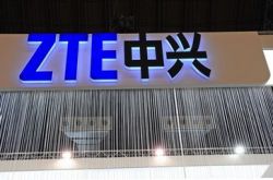 （4分钟科普下）南阳市有限公司_哔哩哔哩